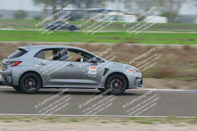 media/Dec-19-2025-Lucky Dog Racing (Fri) [[3b7b1b5fc8]]/Intermediate Low/Session 4 Turn 2 Turn 3/